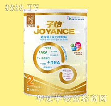 �����냺�䷽���̷�2��