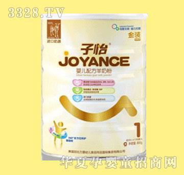 �����ǽ��냺�䷽���̷�1��