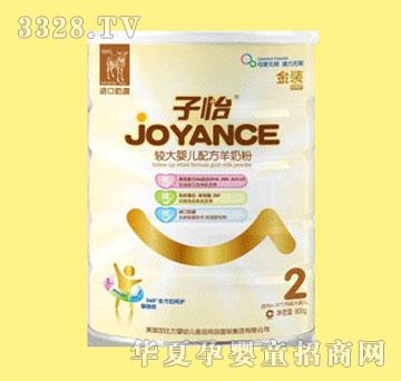 �����ǽ��냺�䷽���̷�2��