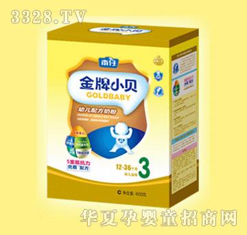 ����Сؐ�׃��䷽�̷�3�Σ����b��