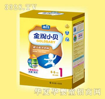 ����Сؐ�냺�䷽�̷�1�Σ����b��