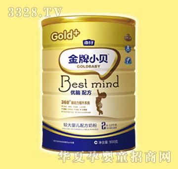 ����Сؐ���XGOLD+�䷽2���^��냺�䷽�̷�