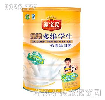 �Ҍ��Ͻ��b��S�W(xu��)���I(y��ng)�B(y��ng)������