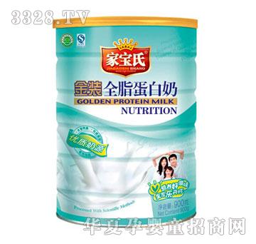 �Ҍ��Ͻ��bȫ֬������