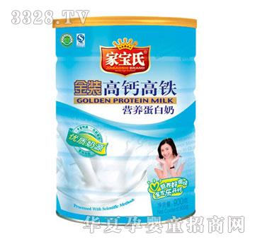 �Ҍ��Ͻ��b���}���F�I�B(y��ng)������