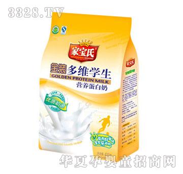 �Ҍ��Ͻ��b��S�W(xu��)���I(y��ng)�B(y��ng)������400g