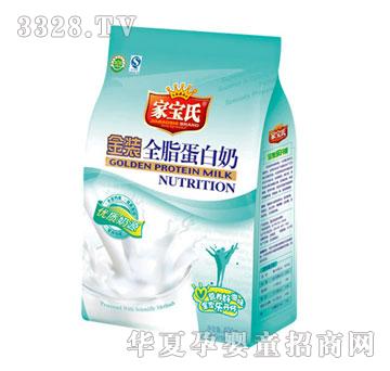 �Ҍ��Ͻ��bȫ֬������400g