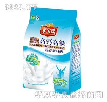 �Ҍ��Ͻ��b���}���F�I(y��ng)�B(y��ng)������400g