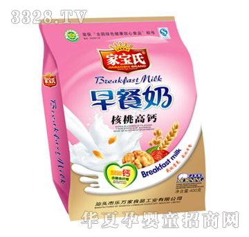 �Ҍ��Ϻ��Ҹ��}�����