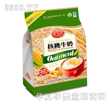 �Ҍ��Ϻ���ţ��