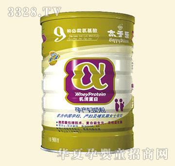 ���b��ϵ���ЋD�a�D�̷ۣ��㽭�ع���