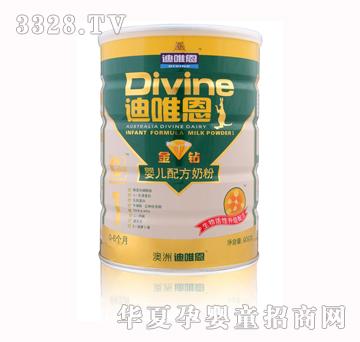 ��Ψ�����@��΋냺�̷�