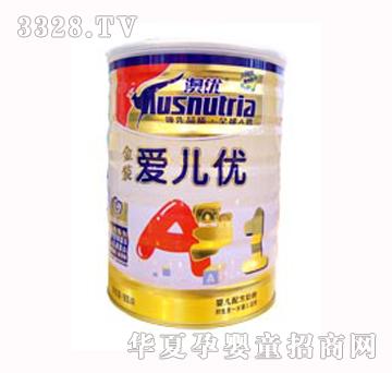 �ă����bA�x�ۃ���1�A��