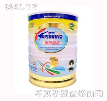 �ă����b�ă�����2��