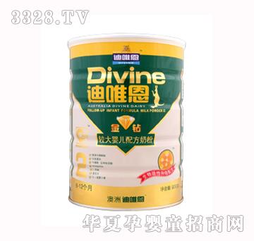 ��Ψ���냺�̷�