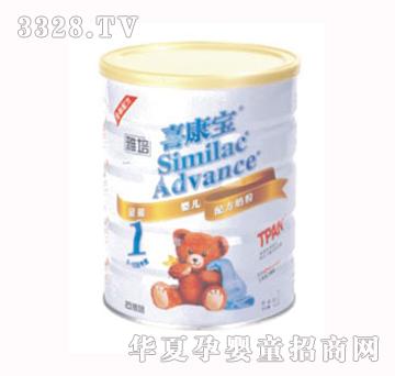 ������b1��ϲ����