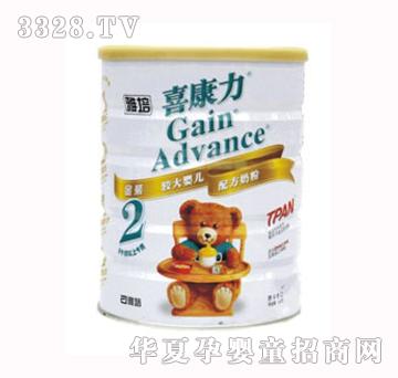 ������b2��ϲ����