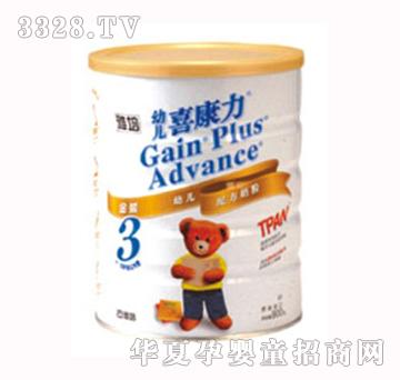 ������b3���׃�ϲ����