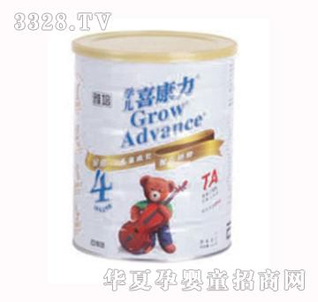 ������b4�ΌW��ϲ����