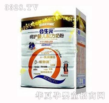 ����Ԫ���o�냺�䷽�̷�1��