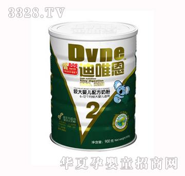 ��Ψ�����@2��909�� �b�냺�䷽�̷�