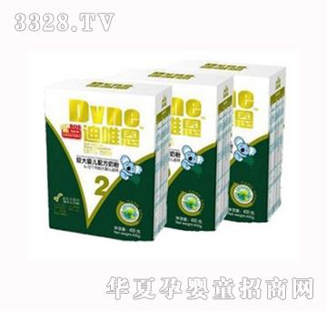 ��Ψ�������b�̷�2�κ��b409��