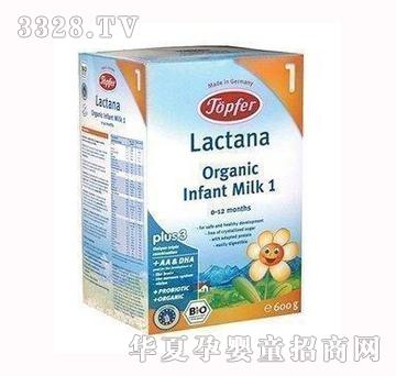 ���ظ����ЙC�̷�1��