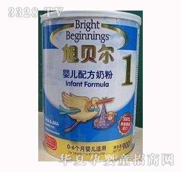 ��ؐ���냺�䷽�̷�һ��900g