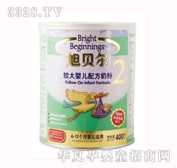 ��ؐ���^��냺�䷽�̷۶���400g