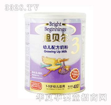 ��ؐ���׃��䷽�̷�����400g