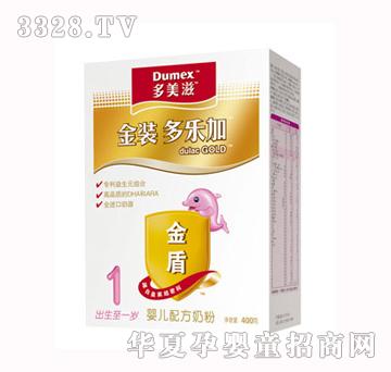 �����̽��b1��400g