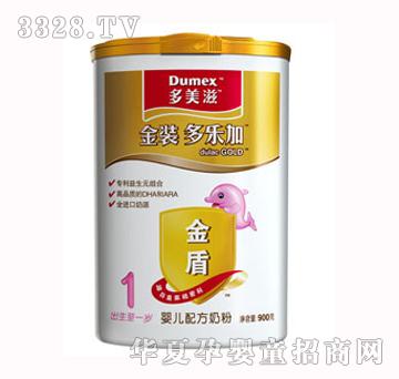 �����̽��b1��900g