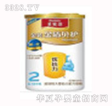 �����̽��b2��900g