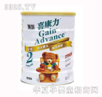 ����2��900g