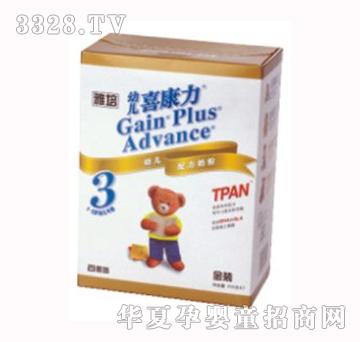 ����3��400g