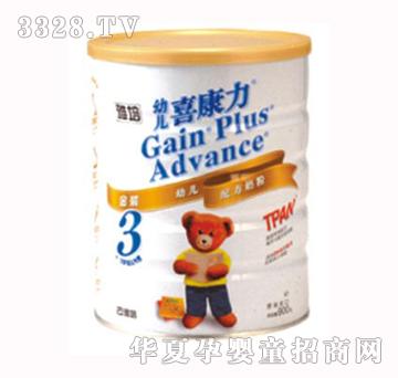 ����3��900g