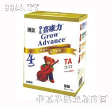 ����4��400g