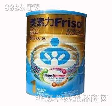 ���b������1���̷�900g