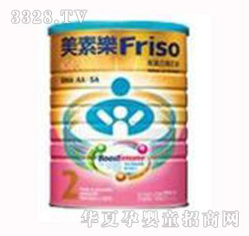 ���b������2���̷�900g