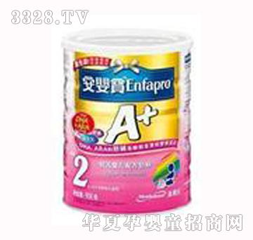 ��ٝ��2���̷�900g