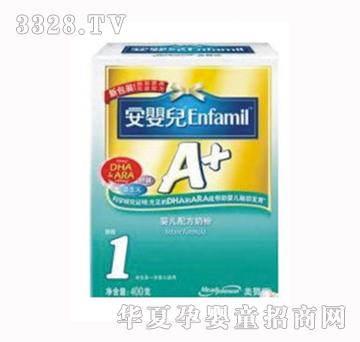 ��ٝ��1���̷�400g