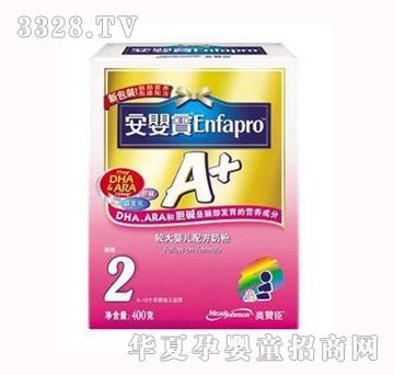 ��ٝ��2���̷�400g