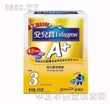 ��ٝ��3���̷�400g