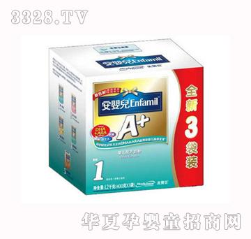 ��ٝ���̷�1��3(li��n)��