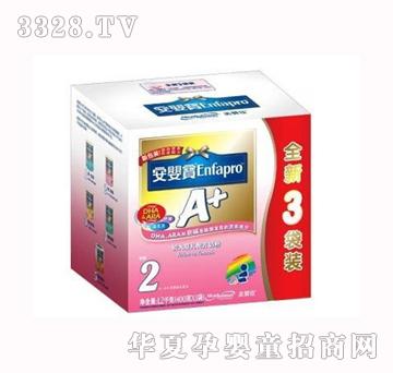 ��ٝ���̷�2��3(li��n)��