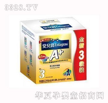 ��ٝ���̷�3��3(li��n)��