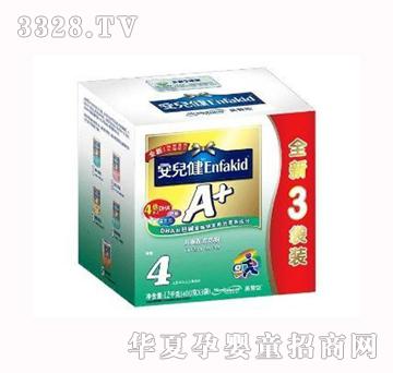 ��ٝ���̷�4��3(li��n)��