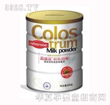 ��ʢ����b피�(j��)�����̷�420g