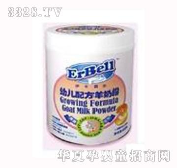 ���������䷽���̷�3��600g