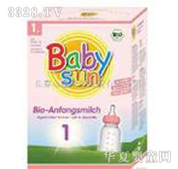 �����ЙC(j��)�냺�䷽�̷�һ��